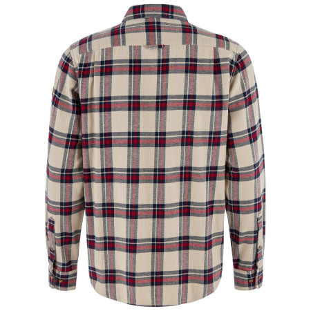 Muška košulja Fjällräven Övik Heavy Flannel Shirt M