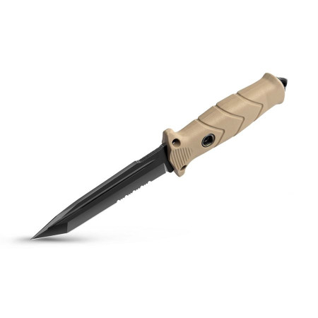 Vojni nož TB OUTDOOR Vengeur Survival Knife
