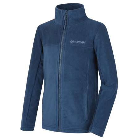 Dječja dukserica Husky Aflee K