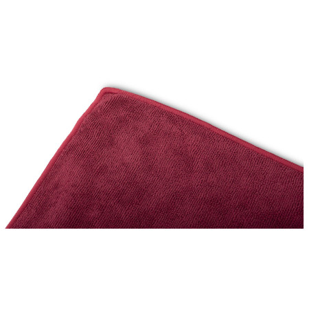 Ručnik Pinguin Terry Towel L