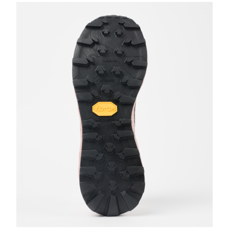 Ženske tenisice za trčanje NNormal Tomir 2.0 N2ZTR02