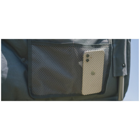 Stolica Outwell Sardis Lake Chair