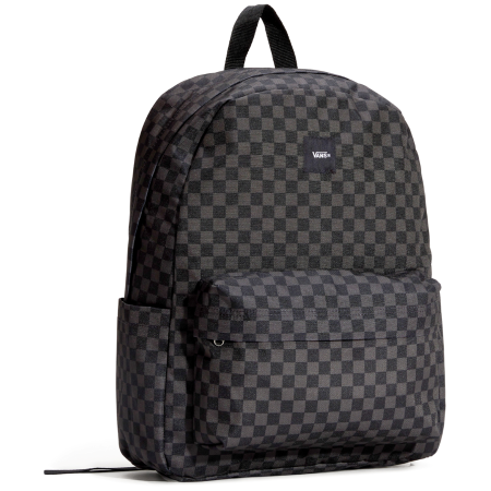 Ruksak Vans MN Old Skool Check Backpack