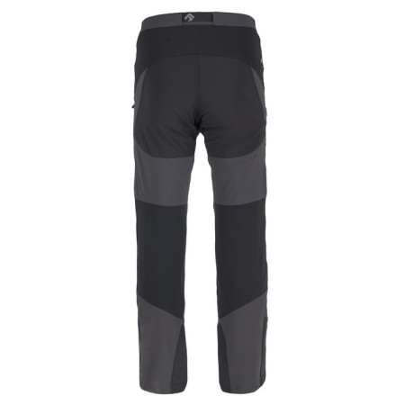Muške hlače Direct Alpine Cascade Light
