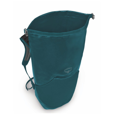 Ruksak Osprey Transporter Wp 30