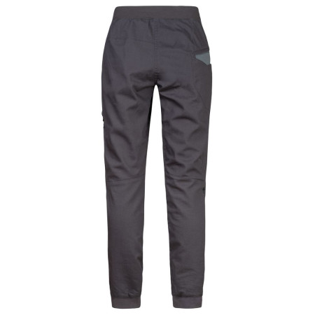 Ženske hlače Rafiki Sierra