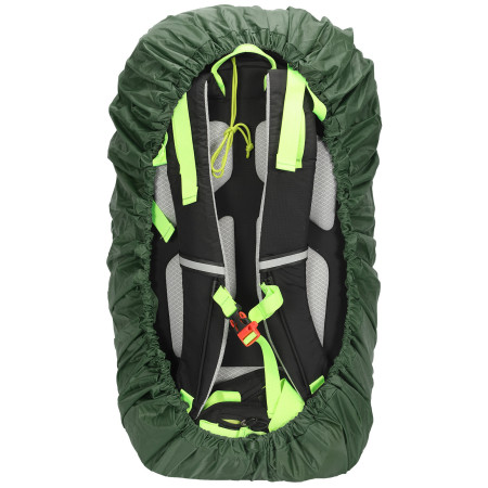 Navlake za ruksak Zulu Cover 46-58l