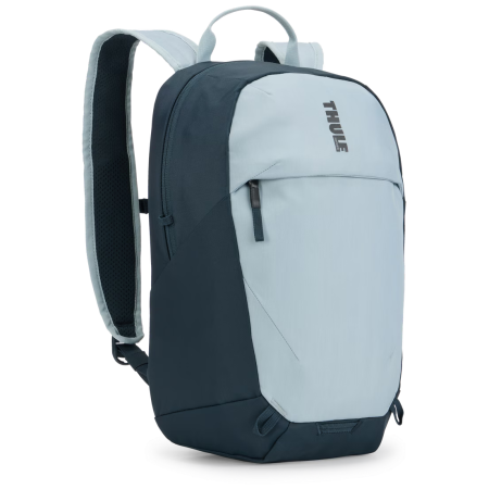 Ruksak Thule EnRoute 12l plava Blue