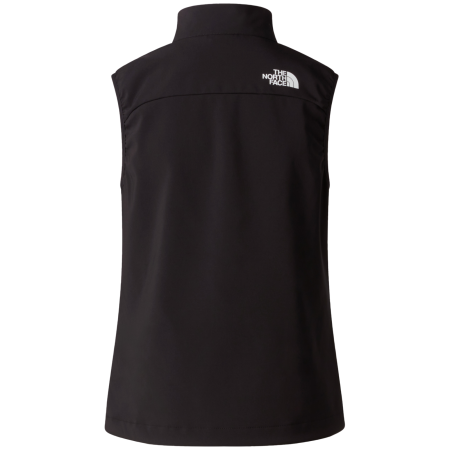 Ženski prsluk The North Face W Nimble Vest 2