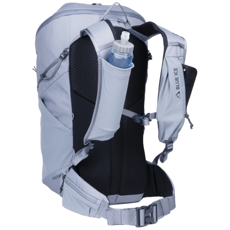 Turistički ruksak Blue Ice Prisma Pack 30l
