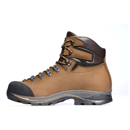 Muške cipele Asolo Fandango Duo GV MM