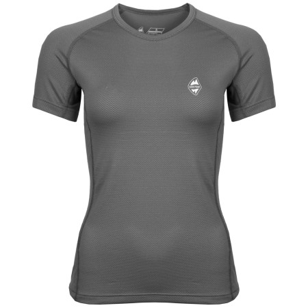 Ženska funkcionalna majica High Point Code 2.0 SS lady