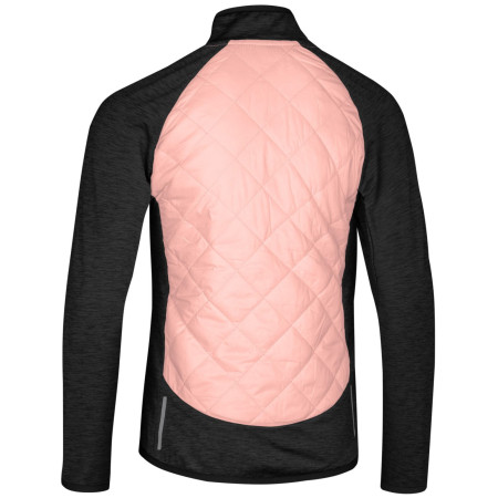 Dječja jakna Etape Alex