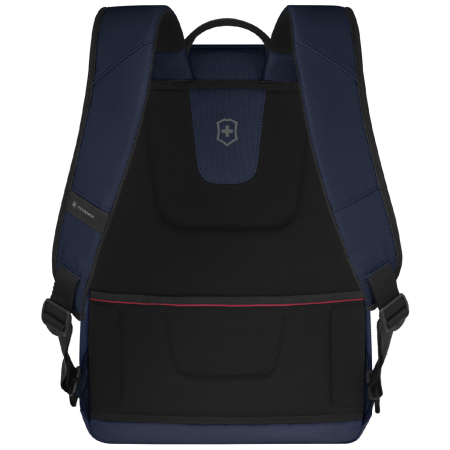 Gradski ruksak Victorinox Altmont Modern Compact Backpack