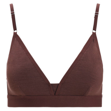 Grudnjak Icebreaker Siren Bra