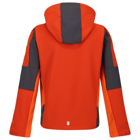 Dječja jakna Regatta Acidity VI