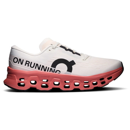 Muške tenisice za trčanje On Running Cloudmonster 3