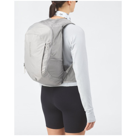 Ruksak Salomon Trailblazer 20