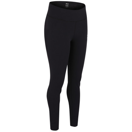 Ženske tajice MOOA ThermoActive