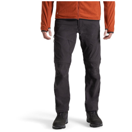 Muške hlače Craghoppers NosiLife Pro Convertible Trousers III