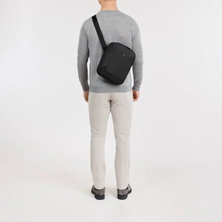 Ruksak za nošenje preko ramena Victorinox Altmont Modern Crossbody Bag