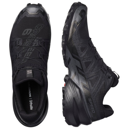 Muške cipele Salomon Speedcross 6