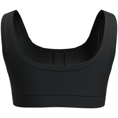 Sportski grudnjak Icebreaker W Mer Rib Lotus Bra