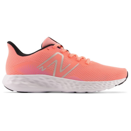 Ženske cipele New Balance 411 v2