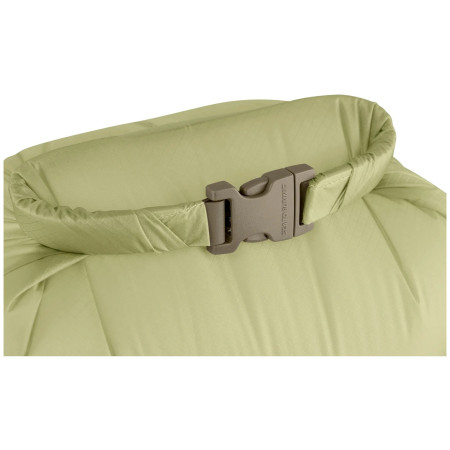 Vodootporna torba Sea to Summit Ultra-Sil Dry Bag 35 L