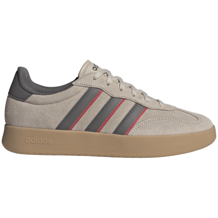 Muške cipele Adidas Barreda