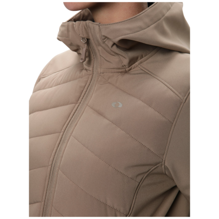 Ženski softshell kaput Loap Luisa