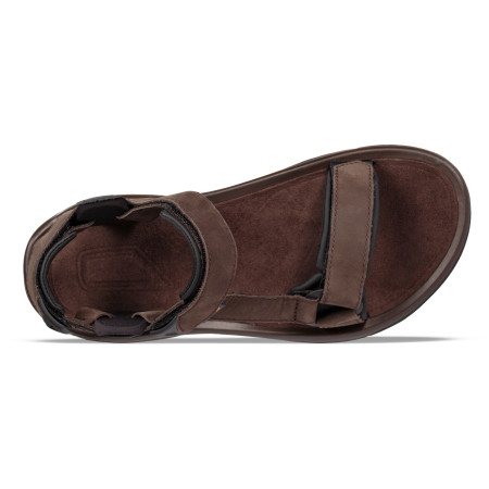 Muške sandale Teva Terra Fi 5 Leather