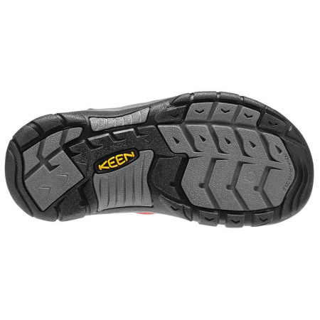 Dječje sandale Keen Newport H2 JR