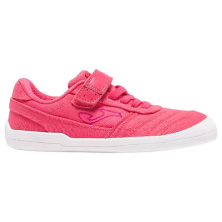 Dječja obuća Joma Mundial Fuchsia