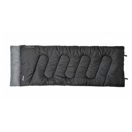 Poplun vreće za spavanje Vango Ember Single