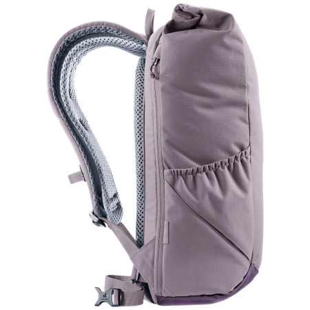 Gradski ruksak Deuter Step Out 22