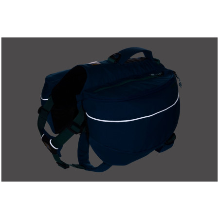 Ruksak za psa Ruffwear Approach™ Pack