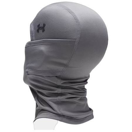 Podkapa Under Armour CG Storm Balaclava
