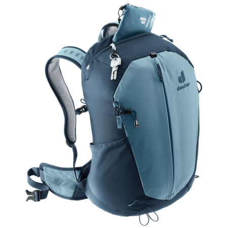 Ruksak Deuter AC Lite 23