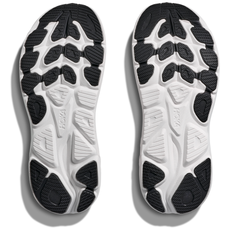 Ženske tenisice za trčanje Hoka W Clifton 10 Wide