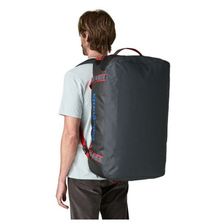 Putna torba Patagonia Black Hole Duffel 70L