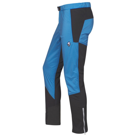 Muške hlače High Point Alpha Pants 2024