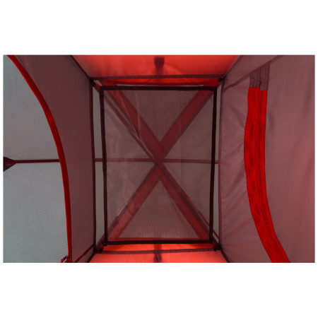 Turistički šator Loap Tempra 2