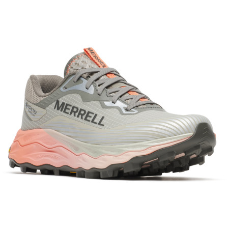 Ženske tenisice za trčanje Merrell Agility Peak 6 GTX