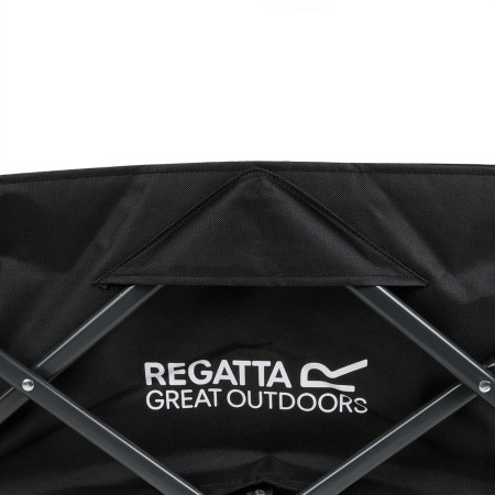 Kolica Regatta Folding Cart