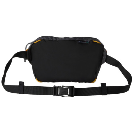 Torbice oko struka The North Face Clyffe Lumbar Pack