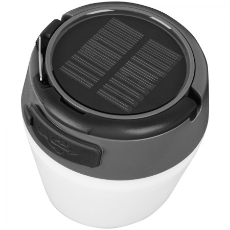 Solarna lampa Brunner Sonnik