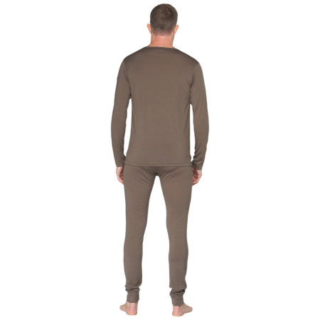 Muška majica Devold Breeze Man Shirt long sleeve