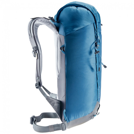 Ruksak Deuter Guide Lite 24