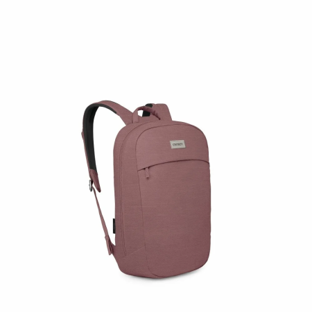 Gradski ruksak Osprey Arcane Large Day